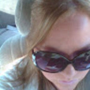 Meet your Posher, Misty